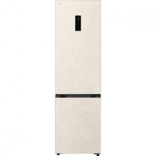 Холодильник LG GC-B509EETM в Запорожье
